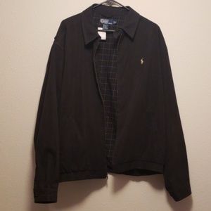 Polo by ralph lauren